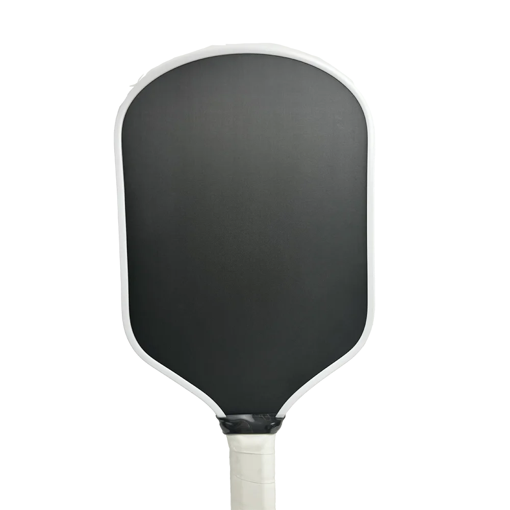Dongguan Yiheng No Pattern TFP Foam 14mm 16mm Thickness GEN4 Core Thermoformed Toray T700 Carbon Fiber Pickleball Paddles - Image 3