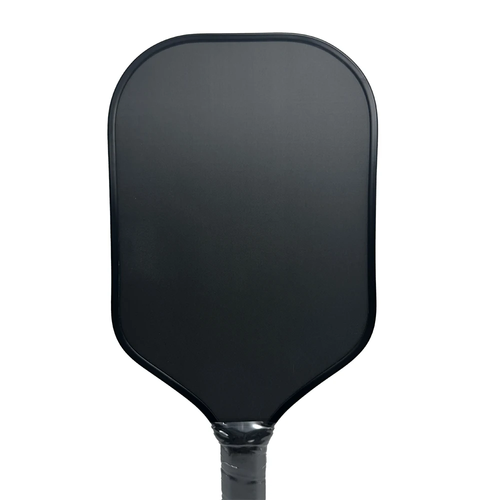 Dongguan Yiheng No Pattern TFP Foam 14mm 16mm Thickness GEN4 Core Thermoformed Toray T700 Carbon Fiber Pickleball Paddles - Image 5