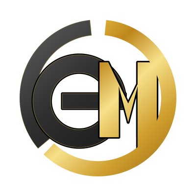 GM COMMERCE